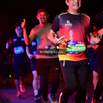 Runner Photo 3864721
