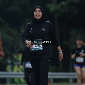 Runner Photo 3864722