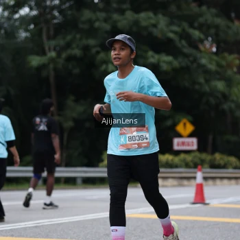 Runner Photo 3864723