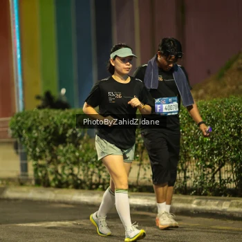 Runner Photo 3864724