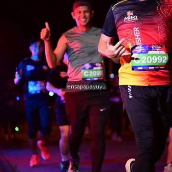 Runner Photo 3864726