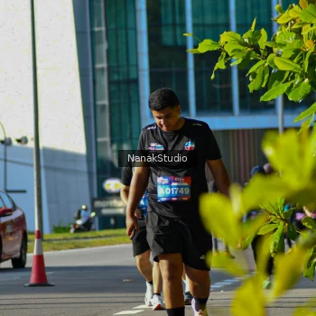 Runner Photo 3864730