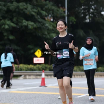 Runner Photo 3864731