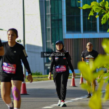 Runner Photo 3864732