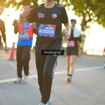 Runner Photo 3864733