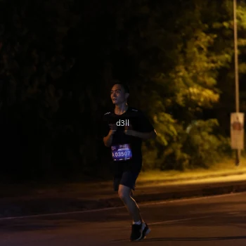 Runner Photo 3864734