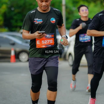 Runner Photo 3864735