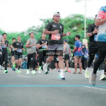 Runner Photo 3864738