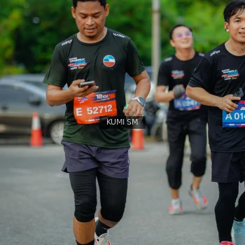 Runner Photo 3864739
