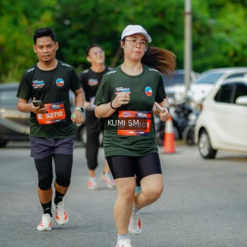 Runner Photo 3864745