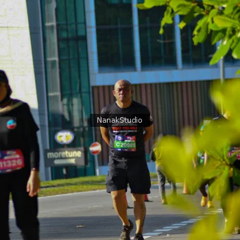 Runner Photo 3864746