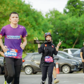 Runner Photo 3864747