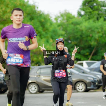 Runner Photo 3864749