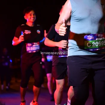Runner Photo 3864755