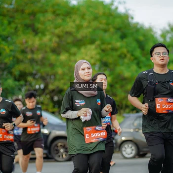 Runner Photo 3864758