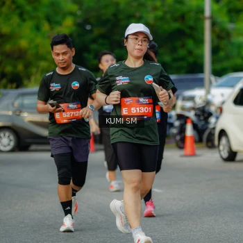 Runner Photo 3864759