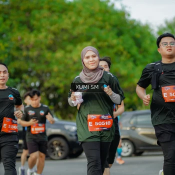 Runner Photo 3864764