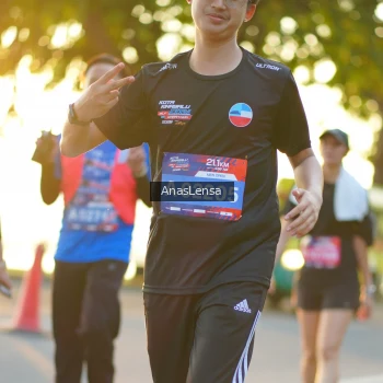 Runner Photo 3864765