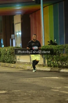 Runner Photo 3864771