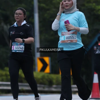 Runner Photo 3864776
