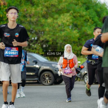 Runner Photo 3864779