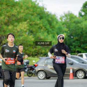 Runner Photo 3864787