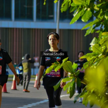 Runner Photo 3864790