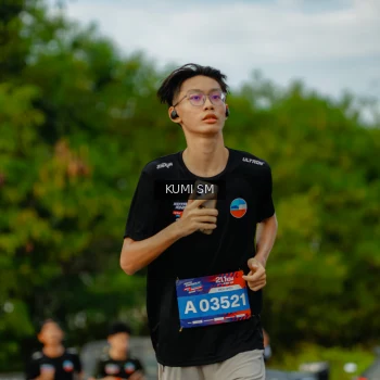 Runner Photo 3864793