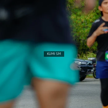Runner Photo 3864801