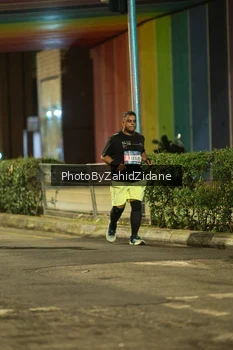 Runner Photo 3864807