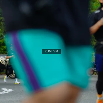 Runner Photo 3864809