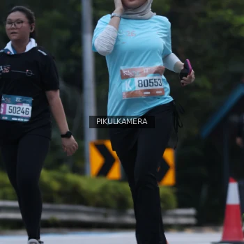 Runner Photo 3864814