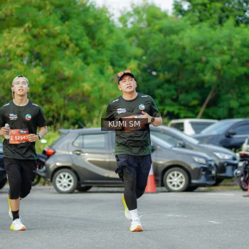 Runner Photo 3864820