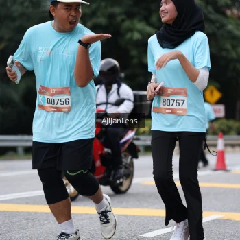 Runner Photo 3864831