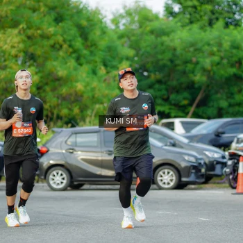 Runner Photo 3864834