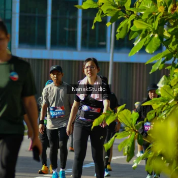 Runner Photo 3864839