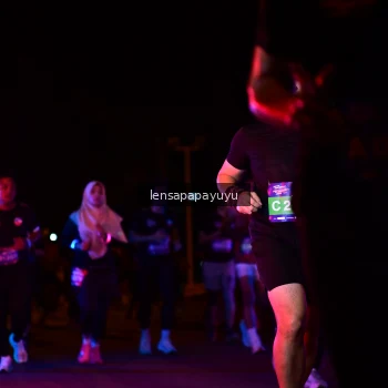 Runner Photo 3864840
