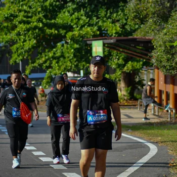 Runner Photo 3864842