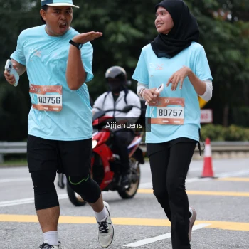 Runner Photo 3864846