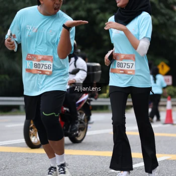 Runner Photo 3864847