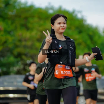 Runner Photo 3864855