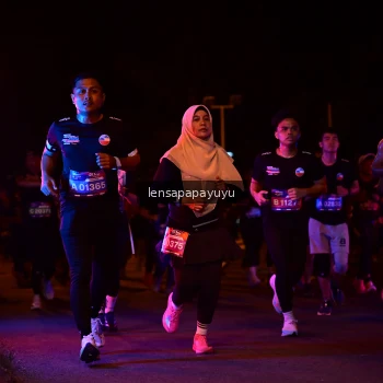 Runner Photo 3864866