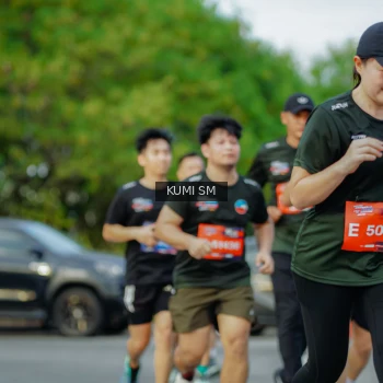 Runner Photo 3864868