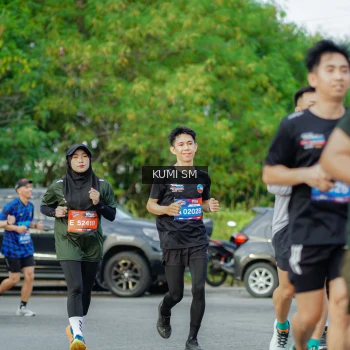 Runner Photo 3864872