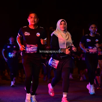 Runner Photo 3864874