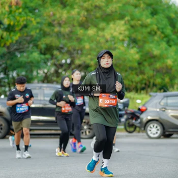 Runner Photo 3864878