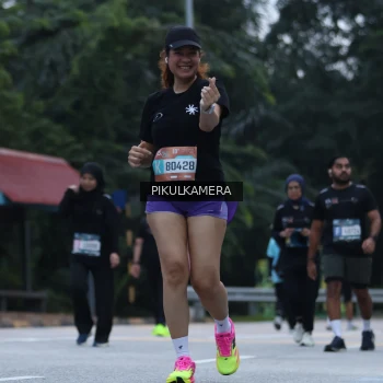 Runner Photo 3864880