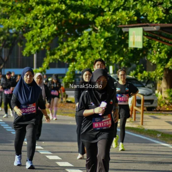 Runner Photo 3864881