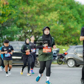 Runner Photo 3864882