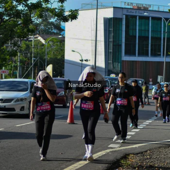 Runner Photo 3864884
